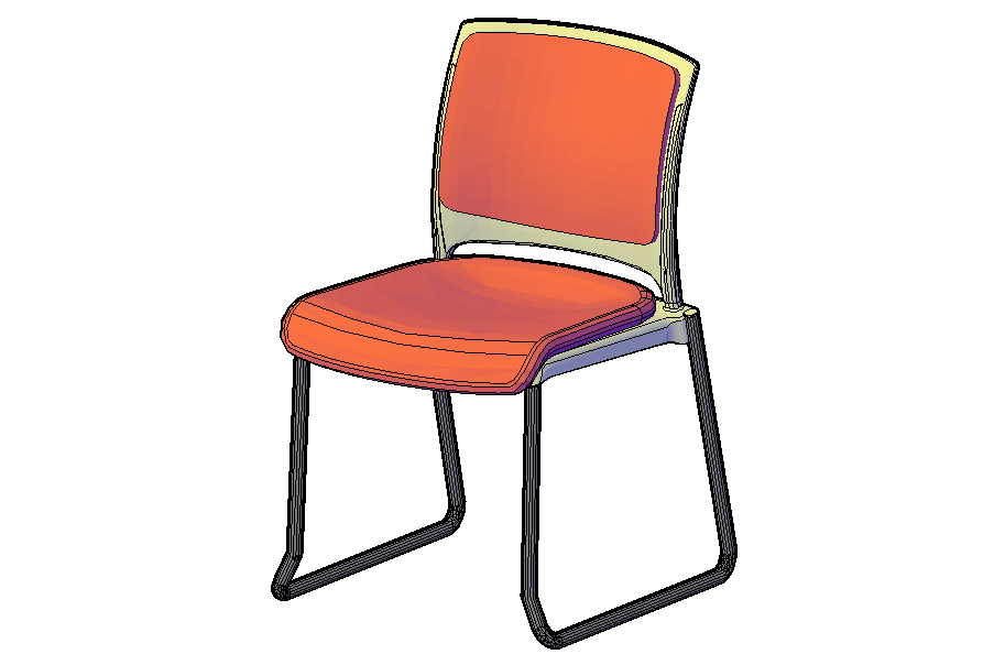 https://ecad.ki.com/LIBRARYIMAGES\SEATING\KIJ\3DKIJ/3DKIJSSNATSUB.png